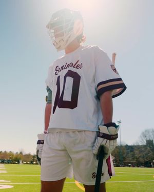 Video post by @mattshoelson on TikTok