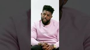 Video post by @emmanuelacho on YouTube
