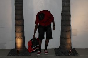 Image post by @jaydon on Instagram
