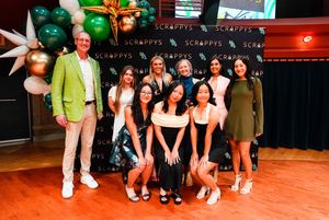 Image post by @MeanGreenSports on Twitter