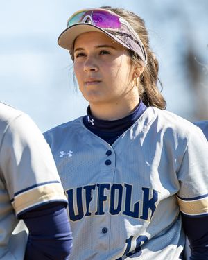 Image post by @madrianena on Instagram