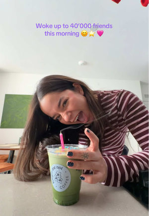 Video post by @val.molero on TikTok