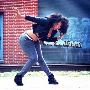 Image post by @ncstatedance on Instagram