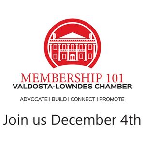 Image post by @valdostachamber on Instagram