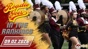 Image post by @suseagulls on Instagram