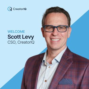 Image post by @creatoriq on Instagram