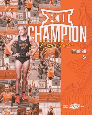 Image post by @run4okstate on Instagram