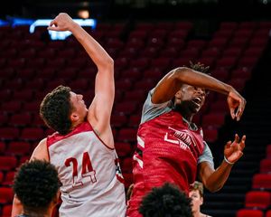 Image post by @nj.productions45 on Instagram