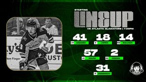 Image post by @SavGhostPirates on Twitter