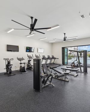 Image post by @banneratwestfield on Instagram