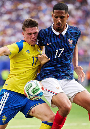Video post by @fifaworldcup on TikTok