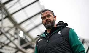 Image post by @RugbyPass on Facebook
