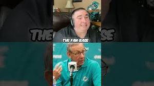 Video post by @dolphinstalk on YouTube
