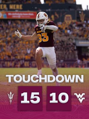 Image post by @cronkitesports on Instagram