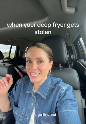 Video post by @verojoncas on TikTok