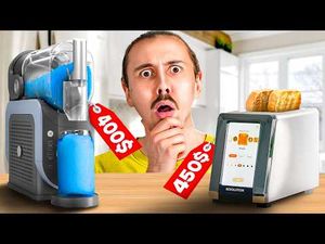 Video post by @Gurky on YouTube