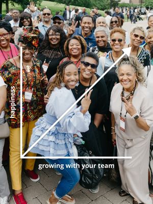 Image post by @glnsummit on Instagram