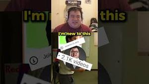 Video post by @scarra on YouTube
