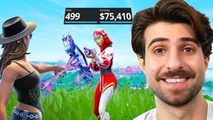 Video post by @sypherpk on YouTube