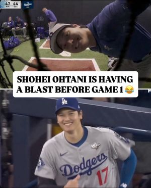 Video post by @dksportsbook on TikTok