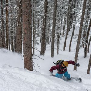 Image post by @skitaos on Instagram