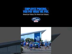 Video post by @paulmillerky on YouTube