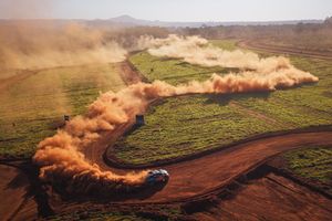Image post by @redbullphotography on Instagram