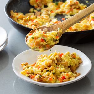 Image post by @cookscountry on Instagram