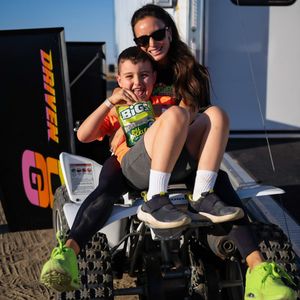 Image post by @samanthabusch on Instagram