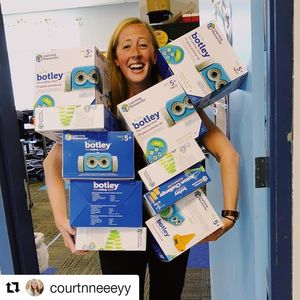 Image post by @learningresources on Instagram