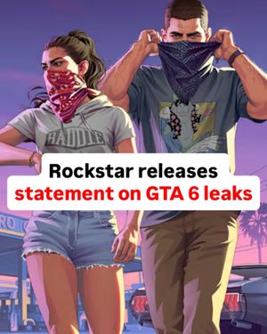 Image post by @brgaming on Instagram