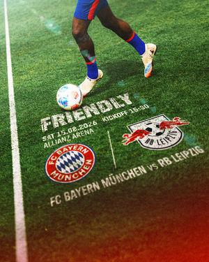 Image post by @rbleipzig on Instagram