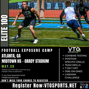 Image post by @vtosportselite on Instagram