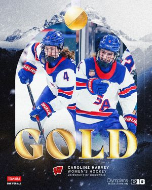 Image post by @bigten on Instagram