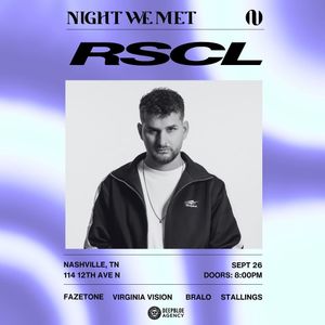Image post by @djvirginiavision on Instagram