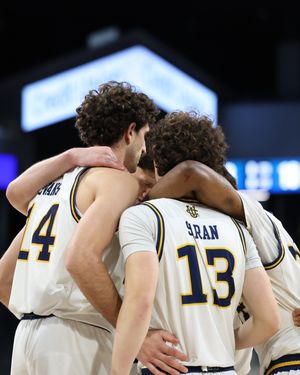Image post by @bigwestsports on Instagram
