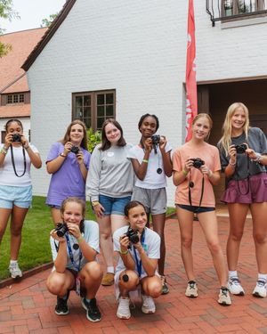 Image post by @winshapecamps on Instagram