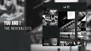 Video post by @therevivalists on YouTube