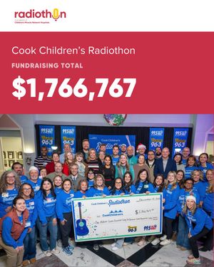 Image post by @cmnhospitals on Instagram
