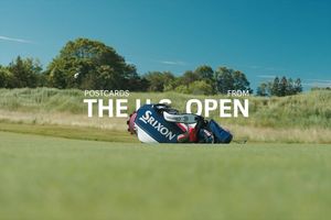 Image post by @srixongolf on Instagram