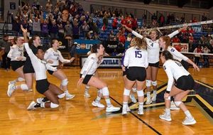 Image post by @highpointvb on Instagram