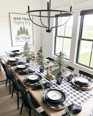 Image post by @budget_blinds_official on Instagram