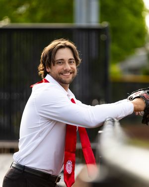 Image post by @aabrewerphoto on Instagram