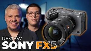 Video post by @f64official on YouTube