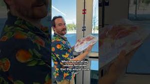 Video post by @7eleven on YouTube
