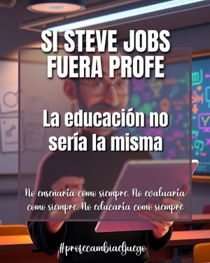 Image post by @sitadacil_educacion on Instagram