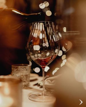 Image post by @riedelpartner_vnzla on Instagram