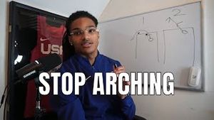 Video post by @dontavioushill on YouTube