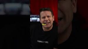 Video post by @whatifscienceshow on YouTube