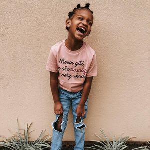 Image post by @blackvibetribe on Instagram